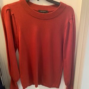 Women’s sweater